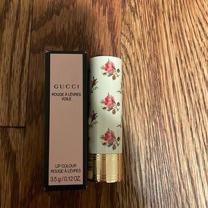 Gucci Lipstick